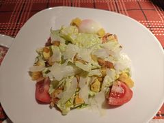 -Primo·丽莫意大利窑烤披萨