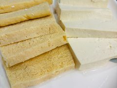 -东来顺饭庄(apm总店)