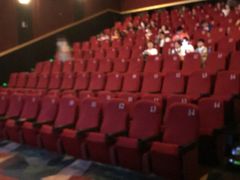 -红星电影世界开元地中海店(RealD杜比全景声)