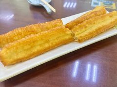 -日月永和中国餐饮名店(东湖店)