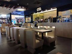 -大家乐(惠州华贸店)