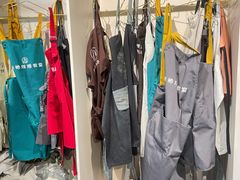 -米柚烘焙教室(工联CC店)