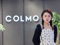 -红星美凯龙北京至尊MALL(东四环中路店)