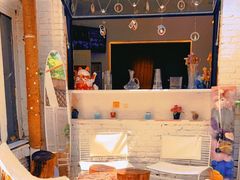 -大象厨房(重庆道店)