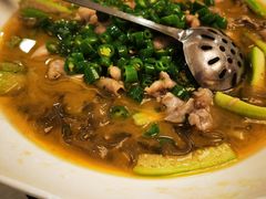 -汇贤府·李氏鲁菜(五棵松店)