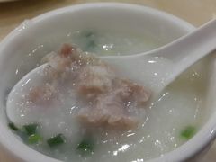 -又一间茶点轩(百汇广场店)