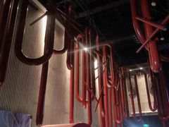 -万达影城(银兴菲林店)