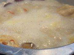 -光头药膳鸡(莱茵小镇店)