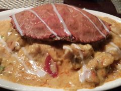 android_upload_pic-食肆&Fourteen(武林夜市店)