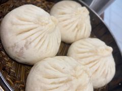 -徐包铺(丰润街店)