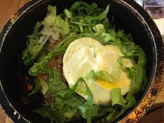 -紫霞门韩国料理烤肉(深南东路店)