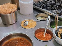 -火宫殿正宗长沙臭豆腐(南塘商业广场店)