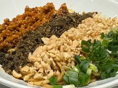 -峨嵋小镇·川菜(正定朗华店)