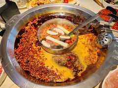 -之了火锅(公园街店)