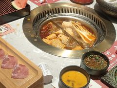 -空之介寿喜烧·和牛放题(恒隆广场店)