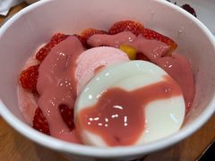 -胡椒厨房(学府凯德店)