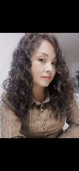 -BHG Hair Salon