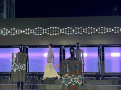 -王府井百货(总府店)