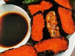 -汉巴味德(大悦城店)