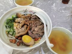 -潮家庄潮州卤味