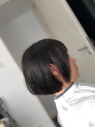 -DIMPLE日本美发沙龙
