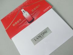 -茂业百货(东门店)