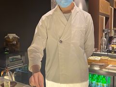 -飛鳥製茶