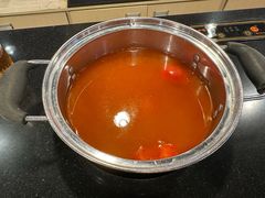 -呷哺呷哺(西单大悦城店)