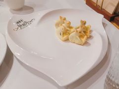 小鸭酥-全聚德(前门店)