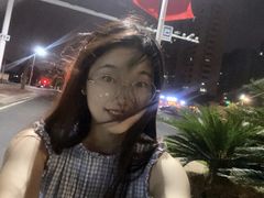 -浙江大学(紫金港校区)