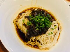 -鼎泰丰(环贸店)