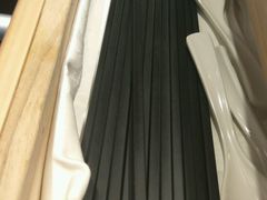 -花少爷的粥(中贸广场店)
