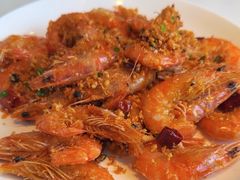 -怡海苑餐厅·厦门滨海悦华酒店