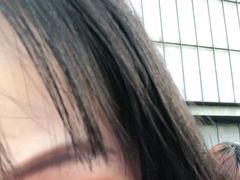 -Club Queen皇后酒吧