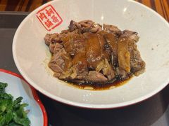 -桐哥肉铺(万柳华联店)