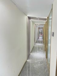 -MIDA蜜哒•科技逆龄美肤连锁