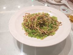-和记小菜(东方店)