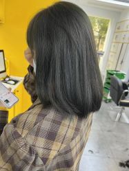 -卓梵美发·精品Salon