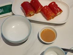 -添好运(武商MALL店)