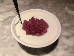 -蔴将·川菜(黄龙万科店)