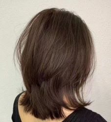 -丽时 Hair Salon