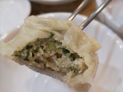 -江南面屋(明洞店)
