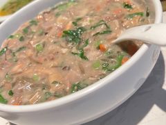 -荣小馆(临海世纪花城店)