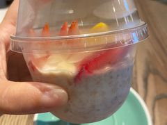 -Wagas沃歌斯(杭州黄龙万科店)