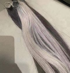 -OnHair造型