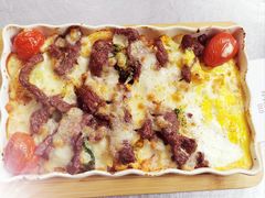 -意风小镇(内江万达广场店)