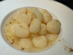 -乌记大厨餐厅