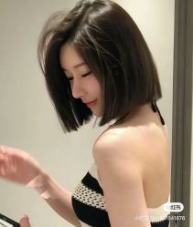 -汤尼英盖TONI&GUY-essensuals