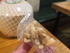 -八婆婆烧仙草(曾厝垵店)