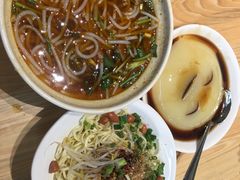 -泸州白糕(慈善路店)